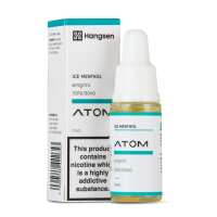 Read Vapekit.co.uk Reviews